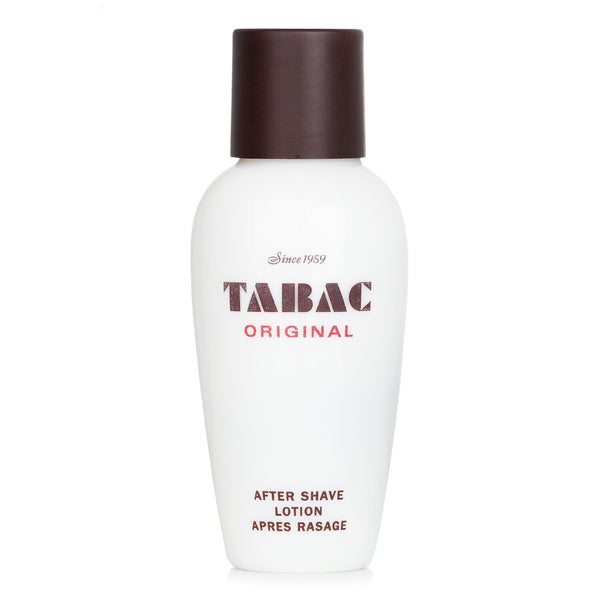 タバック  タバック オリジナル アフターシェーブローション   100ml/3.4oz