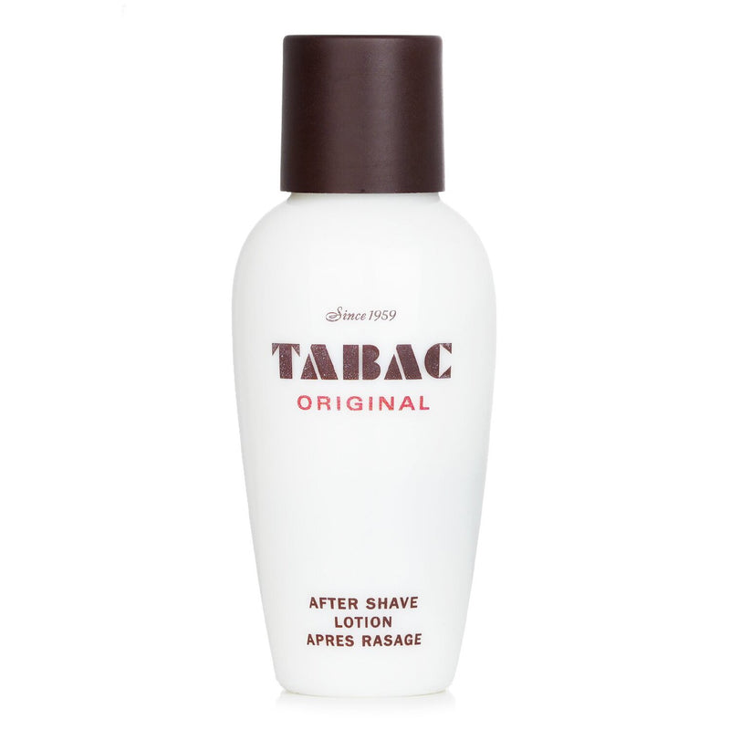タバック  タバック オリジナル アフターシェーブローション   100ml/3.4oz