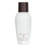 Tabac Original Eau De Cologne Splash 100ml/3.4oz