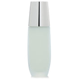 カネボウ  センサイ セルラーパフォーマンス エマルジョン I - ライト (新パッケージ)   100ml/3.4oz