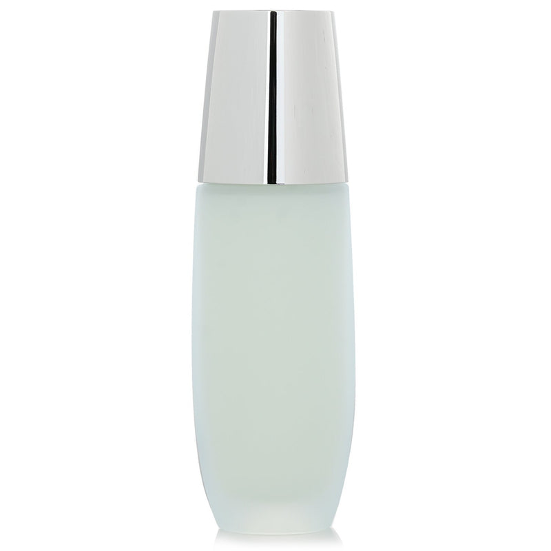 カネボウ  センサイ セルラーパフォーマンス エマルジョン I - ライト (新パッケージ)   100ml/3.4oz