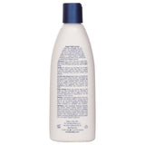 ヌードル&ブー  スーパーソフトローション - フェイス&ボディ用 - 新生児&敏感肌の赤ちゃん用   237ml/8oz