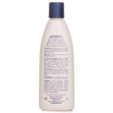 ヌードル&ブー  スージング ボディウォッシュ - 新生児&お肌の敏感な赤ちゃん用   237ml/8oz