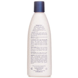 ヌードル&ブー  ニューボーン 2 イン 1 ヘア&ボディウォッシュ   237ml/8oz