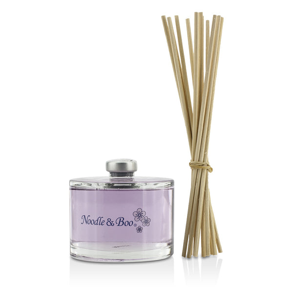 ヌードル&ブー  Creme Douce Reed Diffuser   100ml/3.4oz