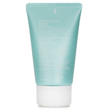 クリニーク  アクネ クレンジング ジェル   125ml/4.2oz