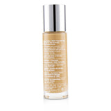 クリニーク  ビヨンド パーフェクティング ファンデーション & コンシーラー - # 11 ハニー (MF-G)   30ml/1oz