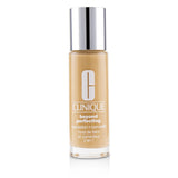 クリニーク  ビヨンド パーフェクティング ファンデーション & コンシーラー - # 11 ハニー (MF-G)   30ml/1oz