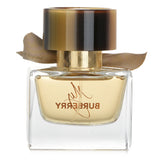 バーバリー  マイ バーバリー EDP SP   50ml/1.6oz