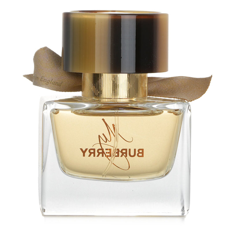 バーバリー  マイ バーバリー EDP SP   50ml/1.6oz