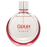 ヒューゴボス  ヒューゴ ウーマン EDP SP   50ml/1.6oz