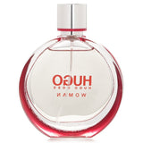 Hugo Boss Hugo Woman Eau De Parfum Spray 50ml/1.6oz