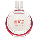 ヒューゴボス  ヒューゴ ウーマン EDP SP   50ml/1.6oz