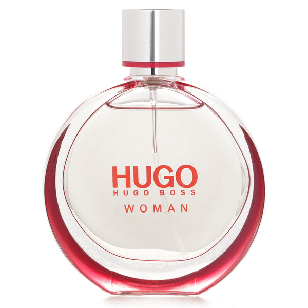 ヒューゴボス  ヒューゴ ウーマン EDP SP   50ml/1.6oz