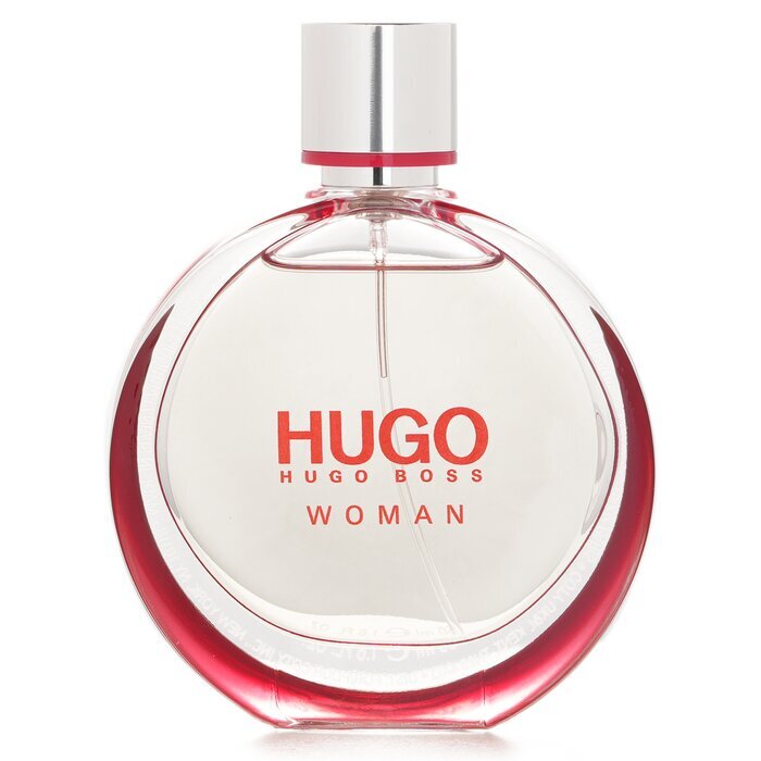 Hugo Boss Hugo Woman Eau De Parfum Spray 50ml/1.6oz