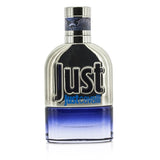 Roberto Cavalli Just Cavalli Eau De Toilette Spray (New Packaging) 30ml/1oz
