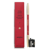 シスレー　  フィト レーブル パーフェクト リップライナー - #ルビー   1.2g/0.04oz