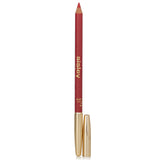 シスレー　  フィト レーブル パーフェクト リップライナー - #ルビー   1.2g/0.04oz