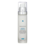 Skin Ceuticals  メタセル リニューアル B3   50ml/1.7oz