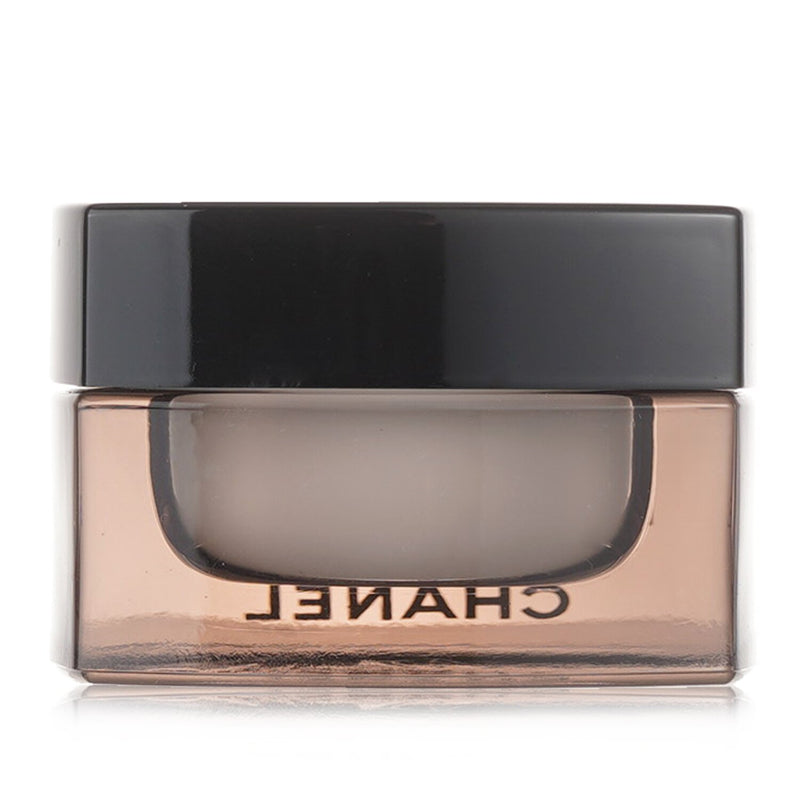 シャネル  LE L レーヴル エ コントゥール   15ml/0.5oz