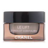 シャネル  LE L レーヴル エ コントゥール   15ml/0.5oz