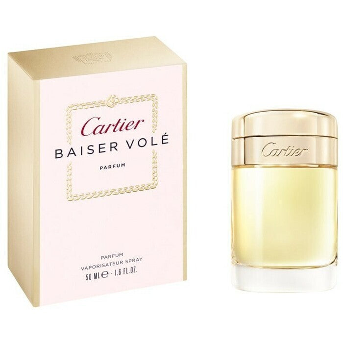 Cartier Baiser Vole Parfum Spray 30ml/1.7oz