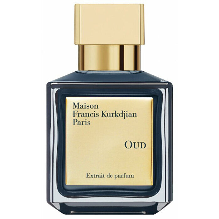 Maison Francis Kurkdjian Maison Francis Kurkdjian Oud Extrait De Parfum (Unisex) 71ml/2.4oz