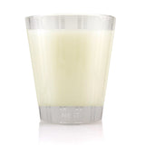 ネスト  キャンドル - ブルー グレープフルーツ   230g/8.1oz