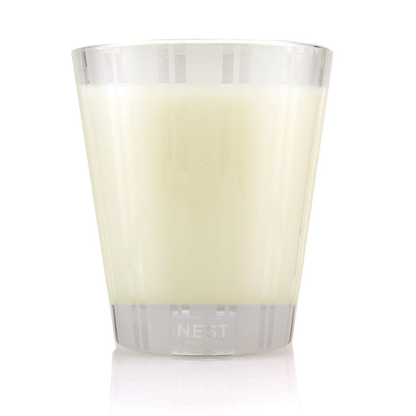 ネスト  キャンドル - ブルー グレープフルーツ   230g/8.1oz