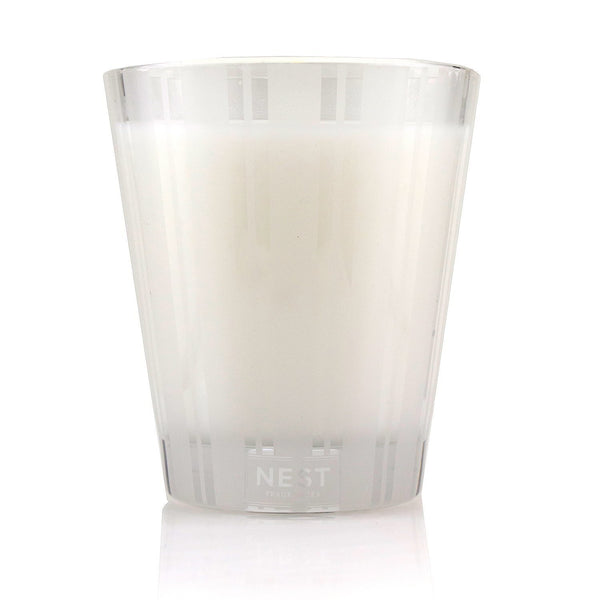 ネスト  キャンドル - ブルー シシリアン タンジェリン   230g/8.1oz