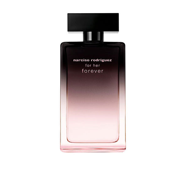 Narciso Rodriguez Narciso Rodriguez For Her Forever Eau De Parfum Spray 100ml/3.3oz