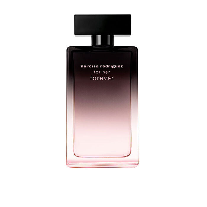 Narciso Rodriguez Narciso Rodriguez For Her Forever Eau De Parfum Spray 100ml/3.3oz