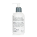 Dermalogica PreCleanse (With Pump) 150ml/5.1oz