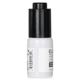 エレミス  プロコラーゲン アドバンス アイトリートメント (サロン専用品)   15ml/0.5oz