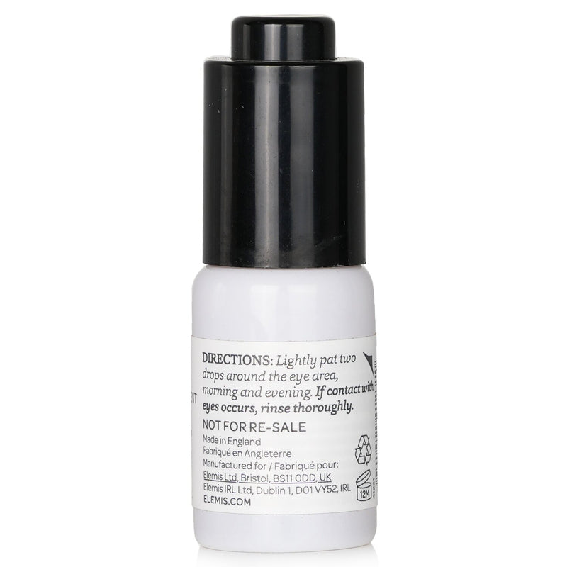 エレミス  プロコラーゲン アドバンス アイトリートメント (サロン専用品)   15ml/0.5oz