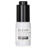 エレミス  プロコラーゲン アドバンス アイトリートメント (サロン専用品)   15ml/0.5oz