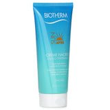 ビオテルム  オリゴサーマル スパークル クリームインテンス モイスチャライゼーション ビューティファイ ユア タン   200ml/6.76oz