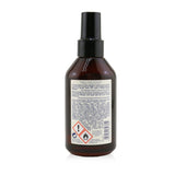 ロクシタン  プロヴァンスアロマ ピローミスト(リラクシング)   100ml/3.3oz