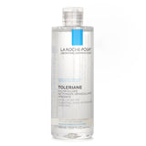 ラロッシュポゼ  フィジオロジカル ミセラーソリューション (敏感肌)   400ml/13.5oz