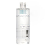 ラロッシュポゼ  フィジオロジカル ミセラーソリューション (敏感肌)   400ml/13.5oz