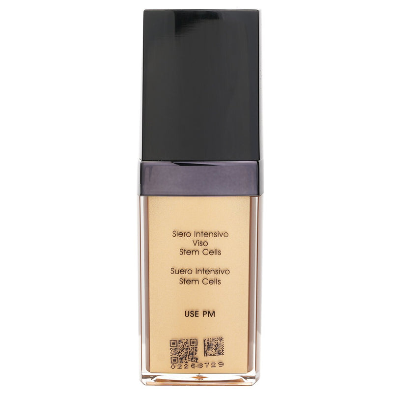 ペボニア　ボタニカ  ステムセル フィトエリート インテンシブセラム   30ml/1oz