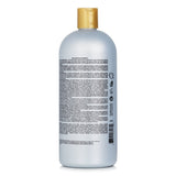 チィー  ケラチンシャンプー リコンストラクティング シャンプー   946ml/32oz