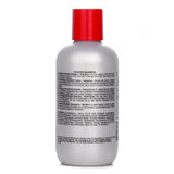 チィー  インフラ モイスチャーセラピー シャンプー   177ml/6oz