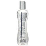 バイオシルク  シルクセラピー ライト   167ml/5.64oz