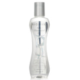 バイオシルク  シルクセラピー ライト   167ml/5.64oz