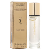 イヴサンローラン  ラディアント タッチ ブラー プライマー   30ml/1oz