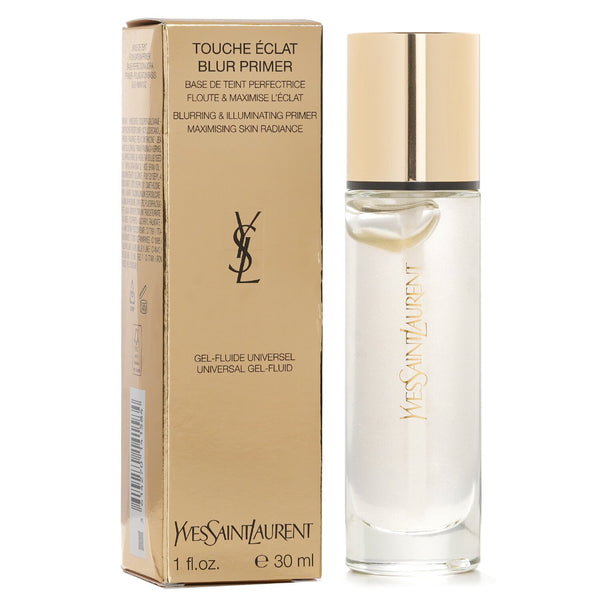 イヴサンローラン  ラディアント タッチ ブラー プライマー   30ml/1oz