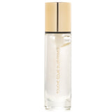 イヴサンローラン  ラディアント タッチ ブラー プライマー   30ml/1oz