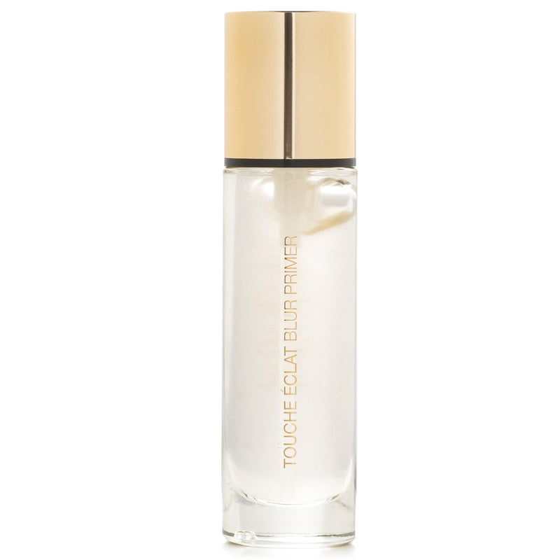 イヴサンローラン  ラディアント タッチ ブラー プライマー   30ml/1oz