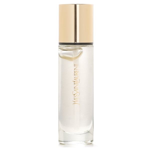 イヴサンローラン  ラディアント タッチ ブラー プライマー   30ml/1oz